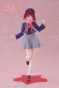 ������� SAV Coreful Figure Arima Kana Seifuku Ver.