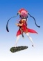 Marvelous Model "Koihime Muso" Sonken