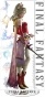 ��������� ��������� Final Fantasy Terra-FF6