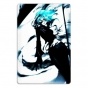    Code: Breaker 316537