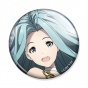 ������ Granblue Fantasy The Animation Lyria