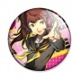 ������ Persona 4 Rise Kujikawa