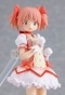 Puella Magi Madoka Magica: Madoka Kaname Figma Action Figure