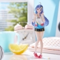 ������� SAV Trio-Try-iT Figure Shuwa-chan