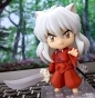 ������� Nendoroid 1300 InuYasha: Inuyasha