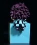 ������� Demon Slayer Hikkake Tanjiro Kamado (�����)