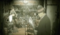 Genius Party Beyond (  ( ))