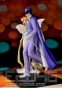 Neo Queen Serenity & King Endymion FG7769