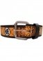  Belt: Dragon Ball - Goku's Mark GE891472