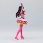 ������� Oshi no Ko - Hoshino Ai ver.2
