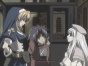 Chrono Crusade (��������� ����� �����) MPEG4