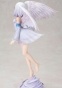 Shining Ark - Panis Angelicus 1/8