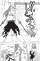 ����� ����� ��� / Fairy Tail. ��� 12