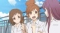   10     / Itsudatte Bokura no Koi wa 10 Centi Datta [DVD]