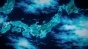 From the New World (�� ������ ����) HD