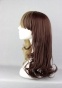   Lolita 59936