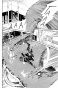    / Noragami.  1
