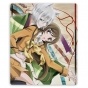    Kamisama Hajimemashita 59043