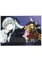    Rozen Maiden