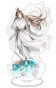     -   2 (Xie Lian 2)