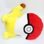  - Pokemon