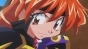 Slayers Revolution (: ) HD