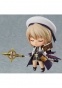 M.S.L. Nanoha Movie 2nd A's - Nendoroid Yagami Hayate Unison Edition