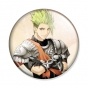 ������ Fate/Apocrypha Red Rider