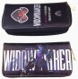 ������� ������� Overwatch Widowmaker PU Leather