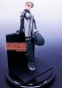 Tatiana Wisla FG2969