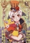 ������ �������� Karneval