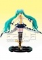 Hatusne Miku 7th Dragon Version FG8097