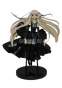  Chobits 61984