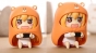 ������� Nendoroid - Himouto! Umaru-chan: Umaru