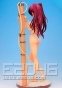 Kosaka Tamaki Swimsuit Ver. FG6391