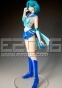 Super Sailor Mercury FG2441
