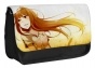   Spice and Wolf - Holo