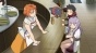 Mai Otome Zwei (  ) OVA-1 HD