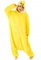    / Kigurumi Tweety Bird
