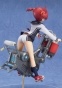Vivid Red Operation - Isshiki Akane 1/8 62062