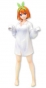 ������� SAV Fukuya Fascinity The Quintessential Quintuplets ∬ Yotsuba ~His Shirt~