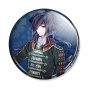 ������ Sengoku Night Blood - Masamune Date