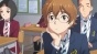 ����� ���� � �����, ��� � ������� / Nana Maru San Batsu [HD]