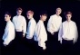 ������ �������� K-Pop Exo-M