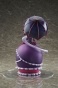 ������� Overlord III - Shalltear Bloodfallen