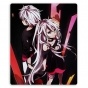    Vocaloid 308207