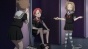     / Mahou Shoujo Site [DVD]
