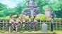      / Minami Kamakura Koukou Joshi Jitensha Bu [DVD]