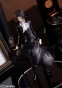  POP UP PARADE Bungo Stray Dogs: Ryunosuke Akutagawa