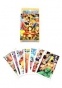   One Piece 62577